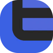 Tabrio