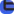 Tabrio