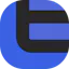 Tabrio