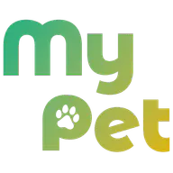 mypet.my