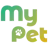 mypet.my