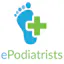ePodiatrists