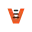 VozyScribe logo