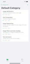Flows Pro gallery image