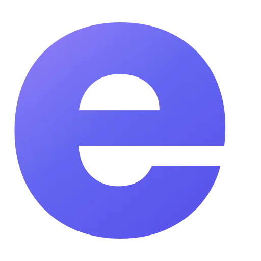 Efadro gallery image