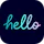 Hello AI - Chatbot Assistant