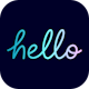Hello AI - Chatbot Assistant