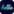 Hello AI - Chatbot Assistant