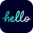 Hello AI - Chatbot Assistant