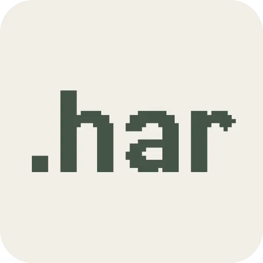 HAR