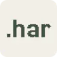 HAR