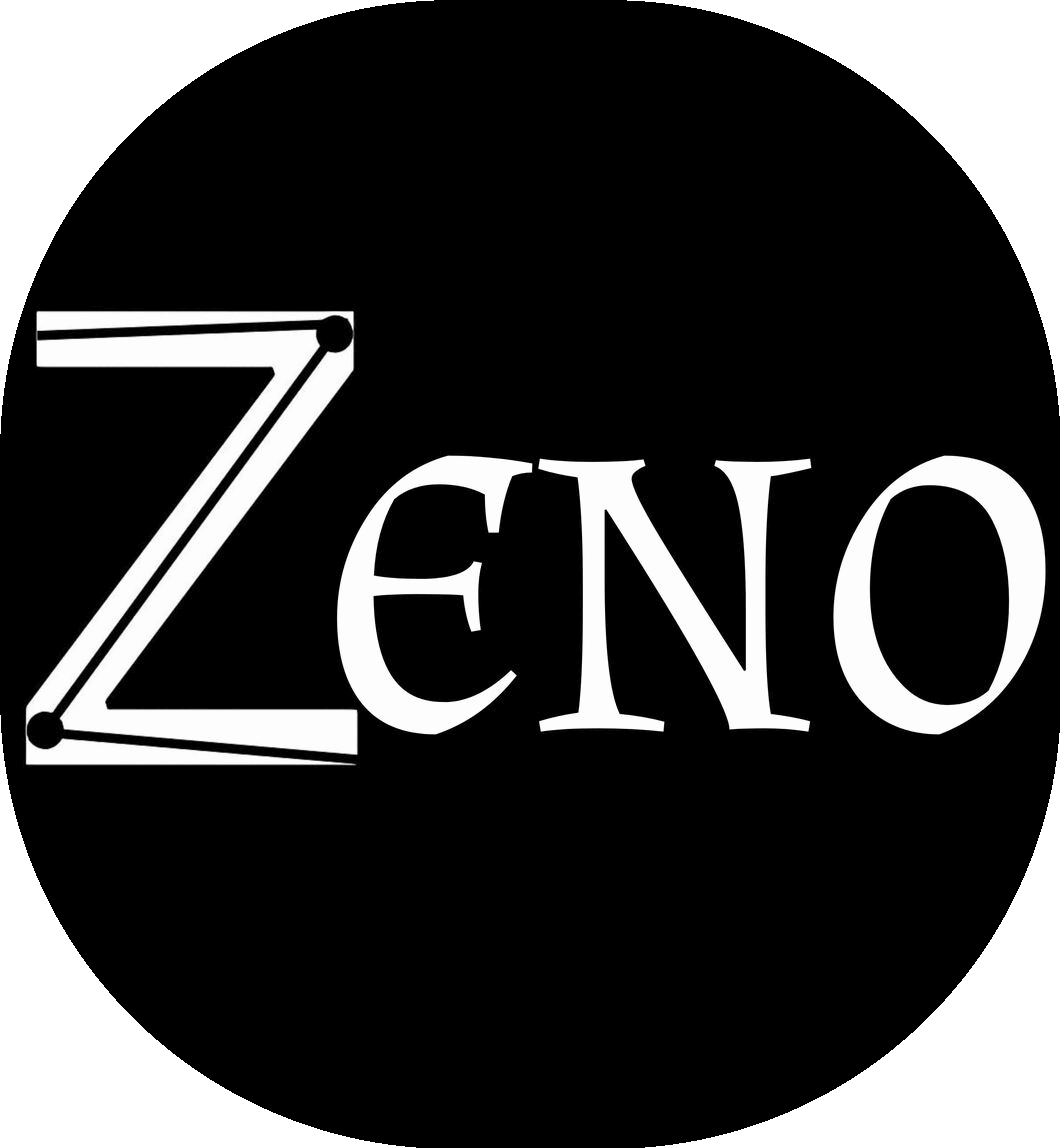 Zeno