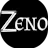 Zeno