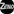 Zeno