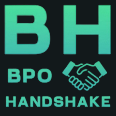 BpoHandShake