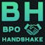 BpoHandShake