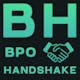 BpoHandShake