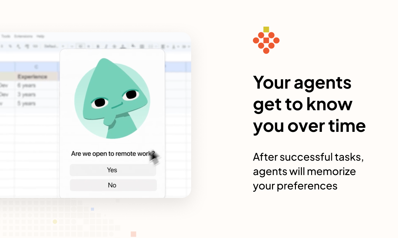 Strawberry gallery image