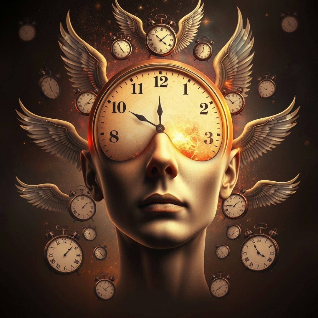 AI image video creat  gallery image