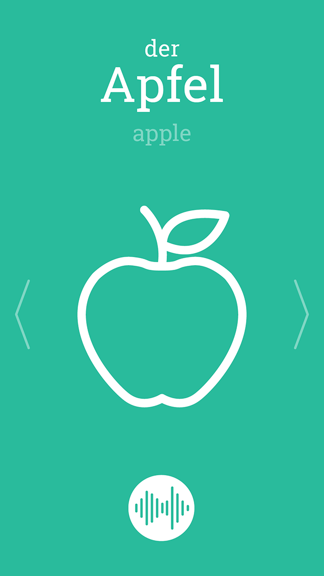 Iconary gallery image