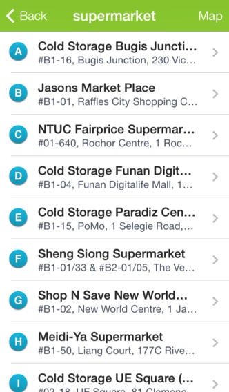 gothere.sg gallery image