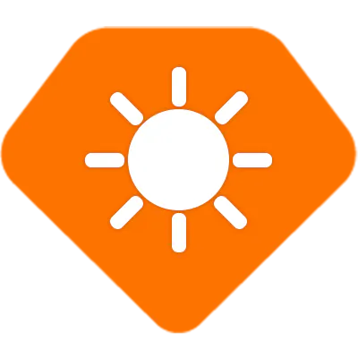 Download.vip logo