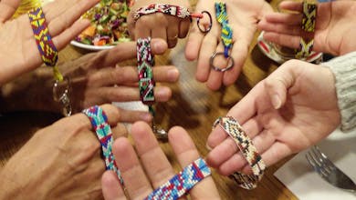 Revi Box gallery image