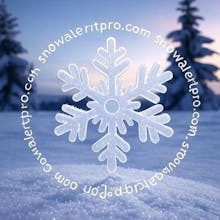 possibility of a snow day tomorrow gallery image