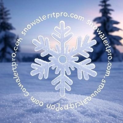 Возможность завтрашнего дня завтра - Проверьте возможность завтрашнего дня завтра медиа 1