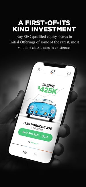 Rally Rd gallery image