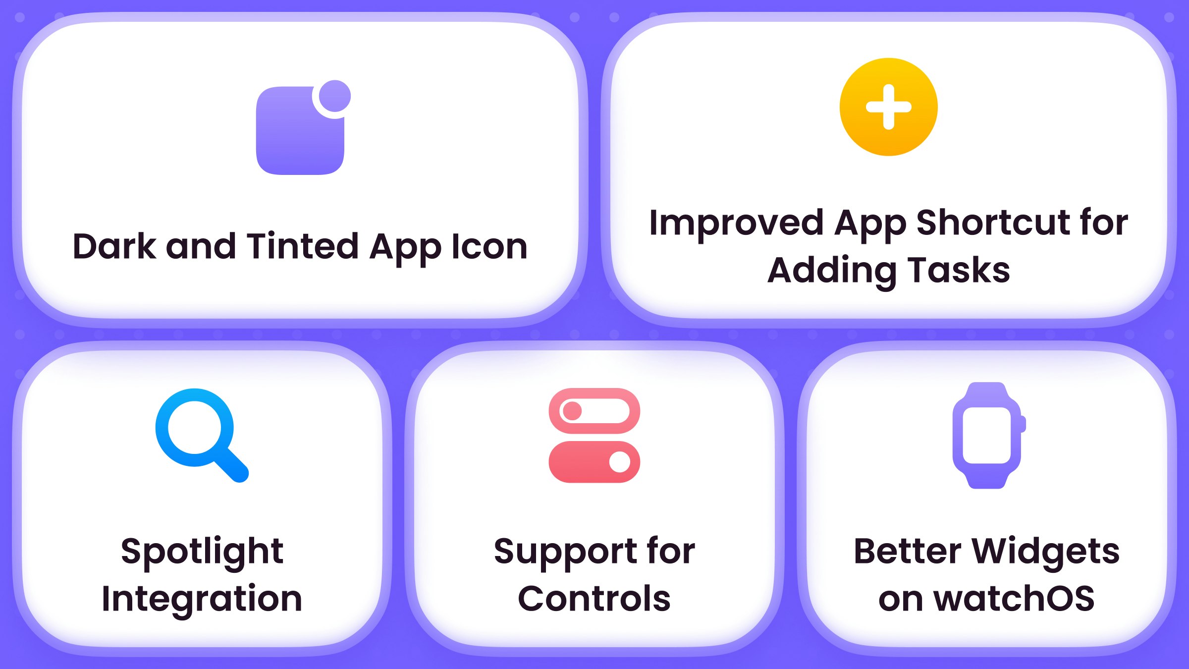 Doneit 2.8 media 1