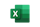 Microsoft Excel