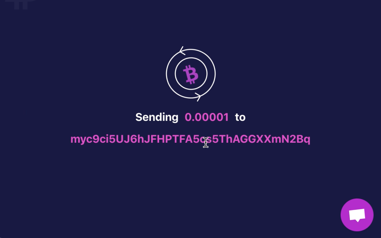 BitBurner gallery image