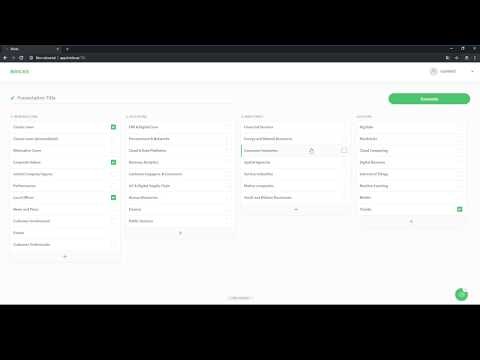 Bricks.ai gallery image