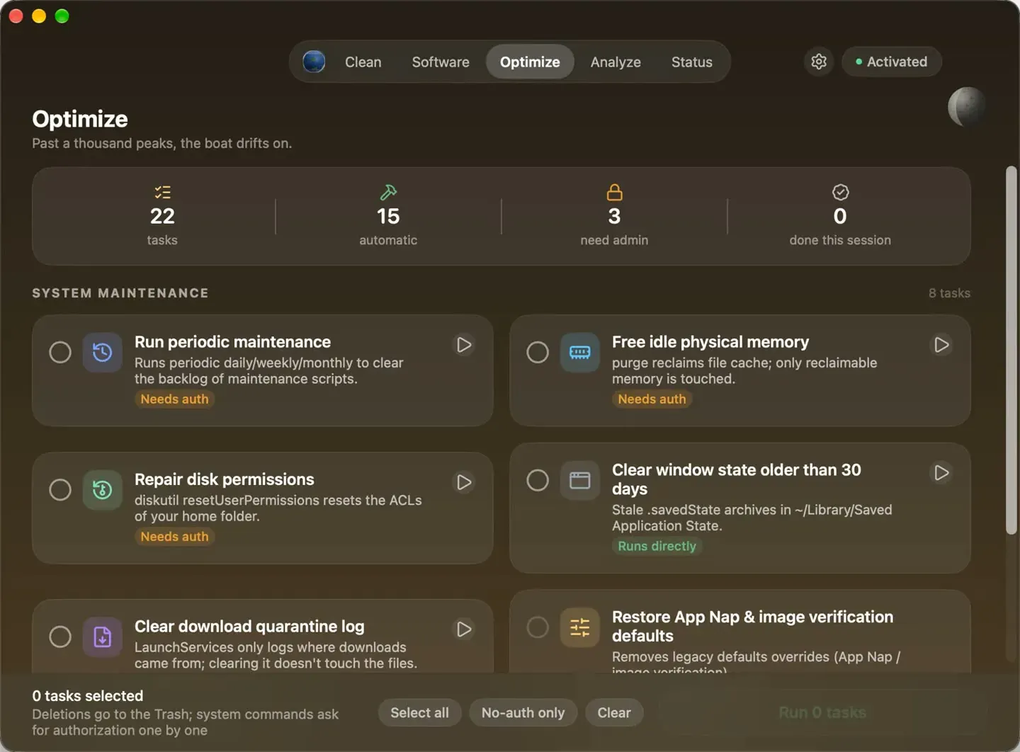Clat.ai gallery image