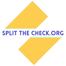 SplitTheCheck gallery image