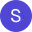 ScanText product banner