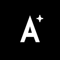 AIResumeCV logo
