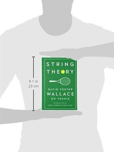String Theory media 1