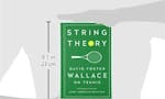 String Theory image