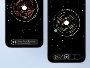 BBC Orbit gallery image