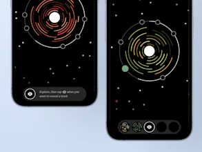 BBC Orbit gallery image