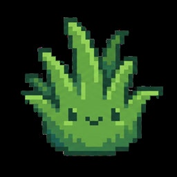 Commit Please - Product Hunt launch logo and brand identity