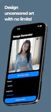 Uncensored Image Generator - Imagify gallery image