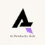 AIProductsHub