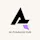 AIProductsHub