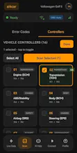 Ai4Car gallery image
