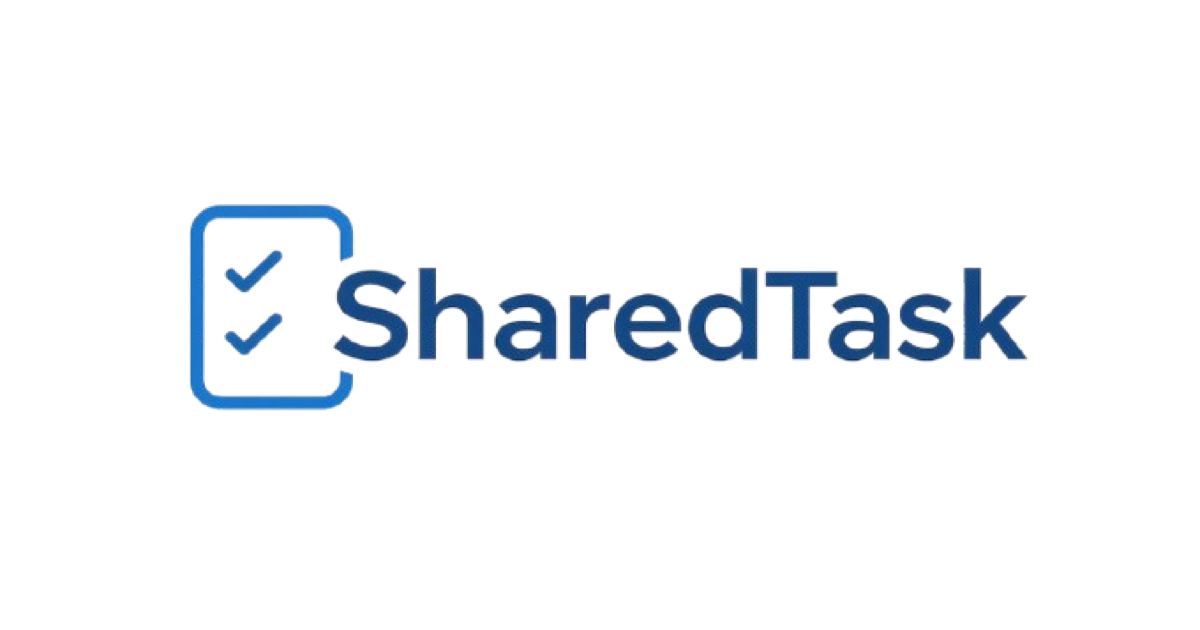 SharedTask gallery image