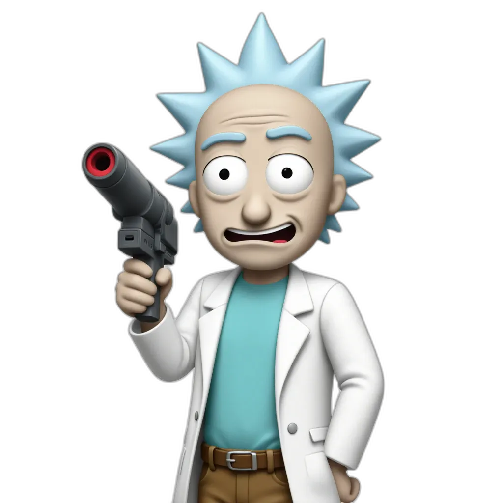 Emojinizer gallery image