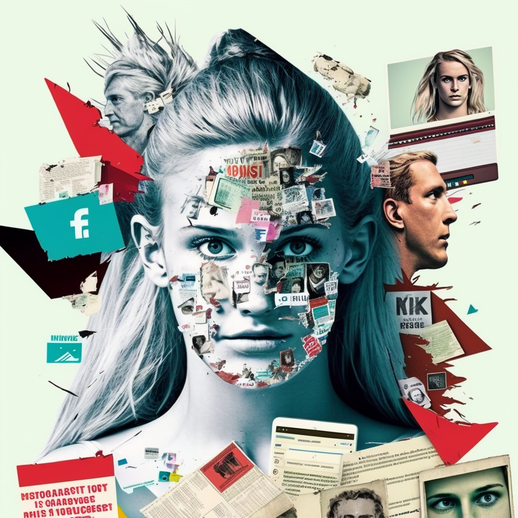 Digital Footprint Check media 3